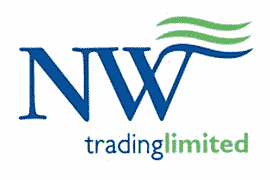 NW Trading Limited